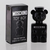 Moschino Toy Boy by Moschino
