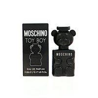 Moschino Toy Boy by Moschino