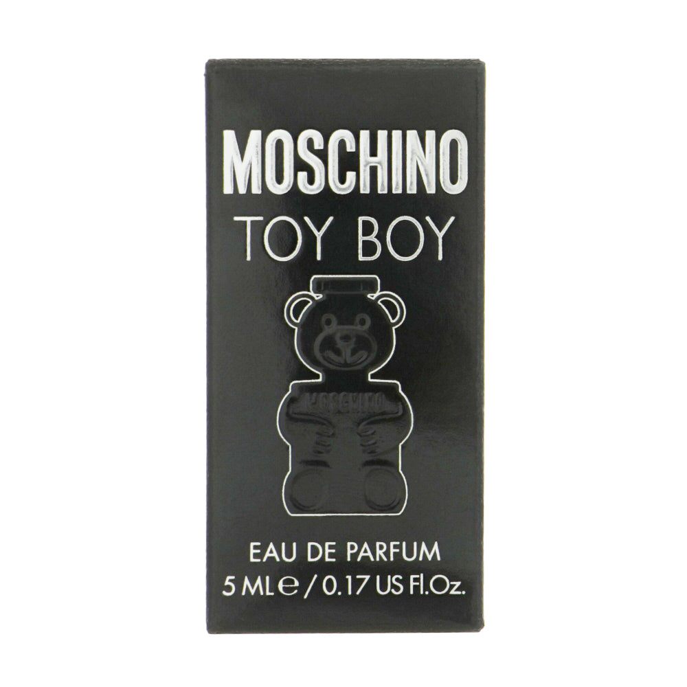 Moschino Toy Boy by Moschino