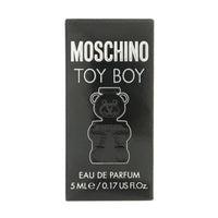Moschino Toy Boy by Moschino