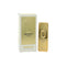 0.17 Oz Eau De Parfum Splash - Mini
