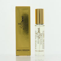 Paco Rabanne 1 Million By Paco Rabanne