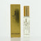0.51 Oz Eau De Toilette Spray - Mini