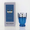 0.17 Oz Eau De Parfum Spray - Mini
