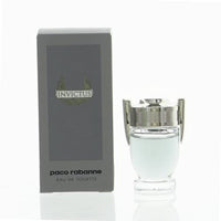 Paco Rabanne Invictus by Paco Rabanne