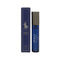 0.34 Oz Parfum Spray - Mini