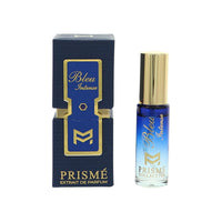 Prisme Bleu Intense By Patek Maison