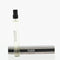 0.34 Oz Eau De Toilette Spray - Mini