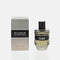 0.24 Oz Eau De Toilette Spray - Mini