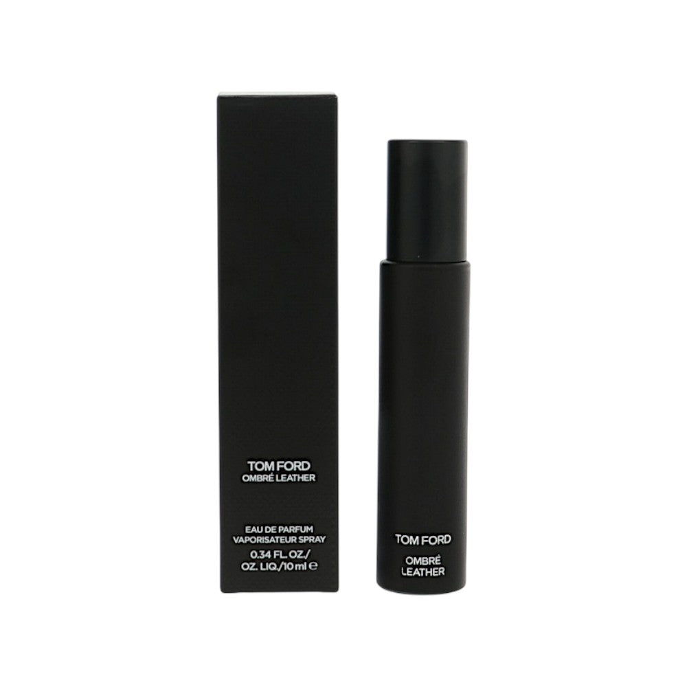 Ombre Leather by Tom Ford