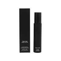 Ombre Leather by Tom Ford