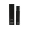 0.34 Oz Eau De Parfum Spray - Mini
