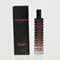 0.5 Oz Eau De Toilette Spray - Mini