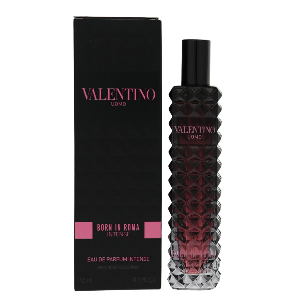 Valentino Uomo Born In Roma by Valentino