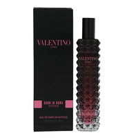 Valentino Uomo Born In Roma by Valentino