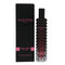 0.5 Oz Eau De Parfum Intense Spray - Mini