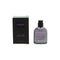 0.135 Oz Eau De Toilette Splash - Mini