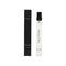 0.33 Oz Eau De Toilette Spray - Mini