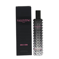 Valentino Uomo Born In Roma by Valentino
