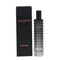 0.5 Oz Eau De Toilette Spray - Mini