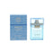 0.17 Oz Eau De Toilette Splash - Mini