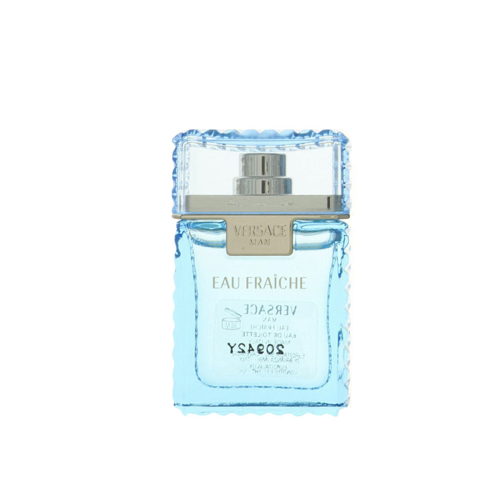 Versace Eau Fraiche by Versace