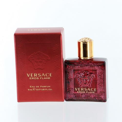 Versace Eros Flame by Versace