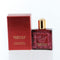 0.17 Oz Eau De Parfum Spray - Box