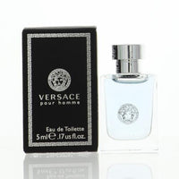 Versace Pour Homme by Versace