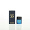 0.20 Oz Eau De Toilette - Box
