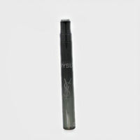 Myslf by Yves Saint Laurent