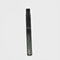 0.33 Oz Eau De Parfum Spray - Tester