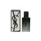0.25 Oz Eau De Parfum Splash - Mini