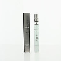 Myslf L'absolu By Yves Saint Laurent