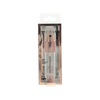 Perfume Pod Crystal Rose By Travalo