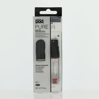 Perfume Pod Pure Black by Travalo