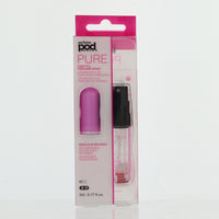 Perfume Pod Pure Hot Pink by Travalo