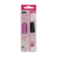Perfume Pod Pure Hot Pink by Travalo