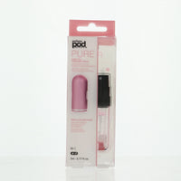 Perfume Pod Pure Pink by Travalo