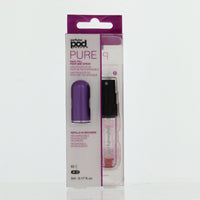 Perfume Pod Pure Purple by Travalo