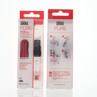 Perfume Pod Pure Red by Travalo