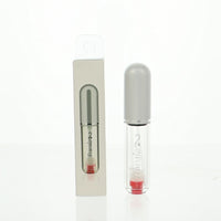 Perfume Pod Pure Silver by Travalo