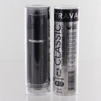Classic Black by Travalo