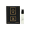 0.1 Oz Eau De Parfum Spray - Vial