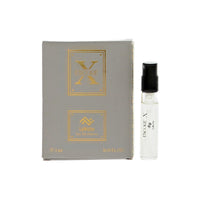 Encore X By Luniche