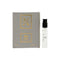 0.1 Oz Eau De Parfum Spray - Vial