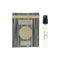 0.10 Oz Eau De Parfum Spray Luminous Ghost - Vial