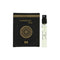 0.10 Oz Eau De Parfum Spray Luminous Noir - Vial