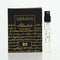 0.10 Oz Eau De Parfum Spray Merakai Absolu - Vial