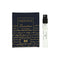0.10 Oz Eau De Parfum Spray Merakai Devotion - Vial
